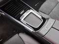 Mercedes-Benz EQB 250 250+ Business Solution AMG 71 kWh | Nightpakket | Rot - thumbnail 36