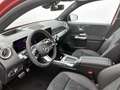 Mercedes-Benz EQB 250 250+ Business Solution AMG 71 kWh | Nightpakket | Rot - thumbnail 26