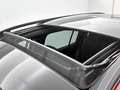Mercedes-Benz EQB 250 250+ Business Solution AMG 71 kWh | Nightpakket | Rot - thumbnail 38