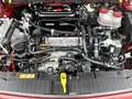 Mercedes-Benz EQB 250 250+ Business Solution AMG 71 kWh | Nightpakket | Rot - thumbnail 10