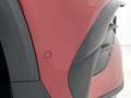 Mercedes-Benz EQB 250 250+ Business Solution AMG 71 kWh | Nightpakket | Rot - thumbnail 34