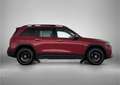 Mercedes-Benz EQB 250 250+ Business Solution AMG 71 kWh | Nightpakket | Rot - thumbnail 4