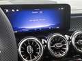 Mercedes-Benz EQB 250 250+ Business Solution AMG 71 kWh | Nightpakket | Rot - thumbnail 37