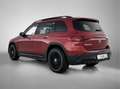 Mercedes-Benz EQB 250 250+ Business Solution AMG 71 kWh | Nightpakket | Rot - thumbnail 6