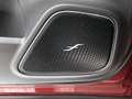 Mercedes-Benz EQB 250 250+ Business Solution AMG 71 kWh | Nightpakket | Rot - thumbnail 13