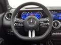 Mercedes-Benz EQB 250 250+ Business Solution AMG 71 kWh | Nightpakket | Rot - thumbnail 40