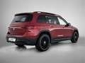 Mercedes-Benz EQB 250 250+ Business Solution AMG 71 kWh | Nightpakket | Rot - thumbnail 2
