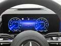 Mercedes-Benz EQB 250 250+ Business Solution AMG 71 kWh | Nightpakket | Rot - thumbnail 18