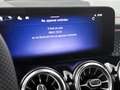 Mercedes-Benz EQB 250 250+ Business Solution AMG 71 kWh | Nightpakket | Rot - thumbnail 19