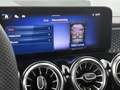 Mercedes-Benz EQB 250 250+ Business Solution AMG 71 kWh | Nightpakket | Rot - thumbnail 39