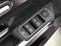 Mercedes-Benz EQB 250 250+ Business Solution AMG 71 kWh | Nightpakket | Rot - thumbnail 9