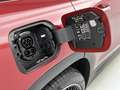 Mercedes-Benz EQB 250 250+ Business Solution AMG 71 kWh | Nightpakket | Rot - thumbnail 31