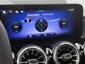Mercedes-Benz EQB 250 250+ Business Solution AMG 71 kWh | Nightpakket | Rot - thumbnail 32