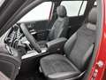 Mercedes-Benz EQB 250 250+ Business Solution AMG 71 kWh | Nightpakket | Rot - thumbnail 41