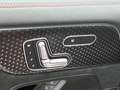 Mercedes-Benz EQB 250 250+ Business Solution AMG 71 kWh | Nightpakket | Rot - thumbnail 24