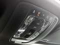 Mercedes-Benz EQB 250 250+ Business Solution AMG 71 kWh | Nightpakket | Rot - thumbnail 22