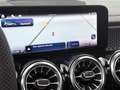 Mercedes-Benz EQB 250 250+ Business Solution AMG 71 kWh | Nightpakket | Rot - thumbnail 29