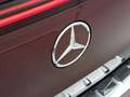 Mercedes-Benz EQB 250 250+ Business Solution AMG 71 kWh | Nightpakket | Rot - thumbnail 30