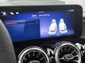 Mercedes-Benz EQB 250 250+ Business Solution AMG 71 kWh | Nightpakket | Rot - thumbnail 23