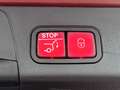 Mercedes-Benz EQB 250 250+ Business Solution AMG 71 kWh | Nightpakket | Rot - thumbnail 28