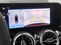 Mercedes-Benz EQB 250 250+ Business Solution AMG 71 kWh | Nightpakket | Rot - thumbnail 21