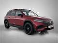 Mercedes-Benz EQB 250 250+ Business Solution AMG 71 kWh | Nightpakket | Rot - thumbnail 5