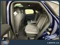 Audi Q3 S-Line/LED/Navi/Pano Bleu - thumbnail 15