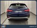 Audi Q3 S-Line/LED/Navi/Pano Bleu - thumbnail 7