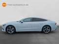 Audi A7 Sportback 50 2.0 TFSIe quattro Alu Matrix-LED B Weiß - thumbnail 3