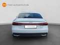 Audi A7 Sportback 50 2.0 TFSIe quattro Alu Matrix-LED B Weiß - thumbnail 5
