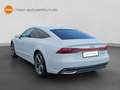Audi A7 Sportback 50 2.0 TFSIe quattro Alu Matrix-LED B Weiß - thumbnail 4