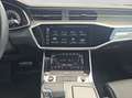 Audi A7 Sportback 50 2.0 TFSIe quattro Alu Matrix-LED B Weiß - thumbnail 15
