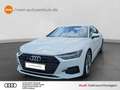 Audi A7 Sportback 50 2.0 TFSIe quattro Alu Matrix-LED B Weiß - thumbnail 1