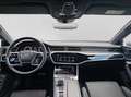 Audi A7 Sportback 50 2.0 TFSIe quattro Alu Matrix-LED B Weiß - thumbnail 14