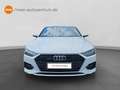 Audi A7 Sportback 50 2.0 TFSIe quattro Alu Matrix-LED B Weiß - thumbnail 2