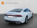 Audi A7 Sportback 50 2.0 TFSIe quattro Alu Matrix-LED B Weiß - thumbnail 6