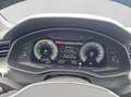 Audi A7 Sportback 50 2.0 TFSIe quattro Alu Matrix-LED B Weiß - thumbnail 10