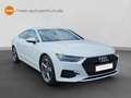 Audi A7 Sportback 50 2.0 TFSIe quattro Alu Matrix-LED B Weiß - thumbnail 7