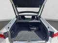 Audi A7 Sportback 50 2.0 TFSIe quattro Alu Matrix-LED B Weiß - thumbnail 20