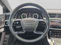 Audi A7 Sportback 50 2.0 TFSIe quattro Alu Matrix-LED B Weiß - thumbnail 9
