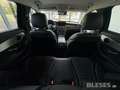 Mercedes-Benz C 300 C 300 de T-Modell AVANTGARDE Exterieur/Navi/Klima Grau - thumbnail 9