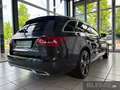 Mercedes-Benz C 300 C 300 de T-Modell AVANTGARDE Exterieur/Navi/Klima Grau - thumbnail 7