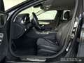 Mercedes-Benz C 300 C 300 de T-Modell AVANTGARDE Exterieur/Navi/Klima Grau - thumbnail 14