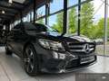 Mercedes-Benz C 300 C 300 de T-Modell AVANTGARDE Exterieur/Navi/Klima Grau - thumbnail 3