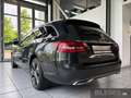 Mercedes-Benz C 300 C 300 de T-Modell AVANTGARDE Exterieur/Navi/Klima Grau - thumbnail 4