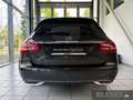 Mercedes-Benz C 300 C 300 de T-Modell AVANTGARDE Exterieur/Navi/Klima Grau - thumbnail 5