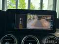 Mercedes-Benz C 300 C 300 de T-Modell AVANTGARDE Exterieur/Navi/Klima Grau - thumbnail 13