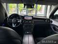 Mercedes-Benz C 300 C 300 de T-Modell AVANTGARDE Exterieur/Navi/Klima Grau - thumbnail 10