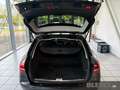 Mercedes-Benz C 300 C 300 de T-Modell AVANTGARDE Exterieur/Navi/Klima Grau - thumbnail 6