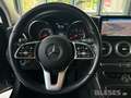 Mercedes-Benz C 300 C 300 de T-Modell AVANTGARDE Exterieur/Navi/Klima Grau - thumbnail 12